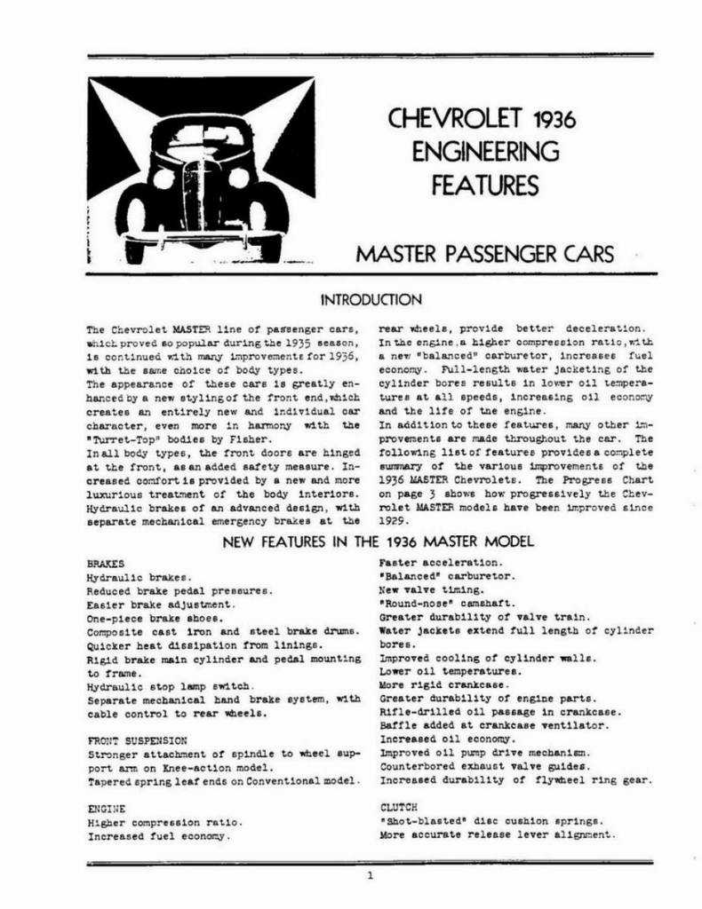 n_1936 Chevrolet Engineering Features-001.jpg